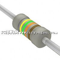 SFR16S0008453FR500�DƬ